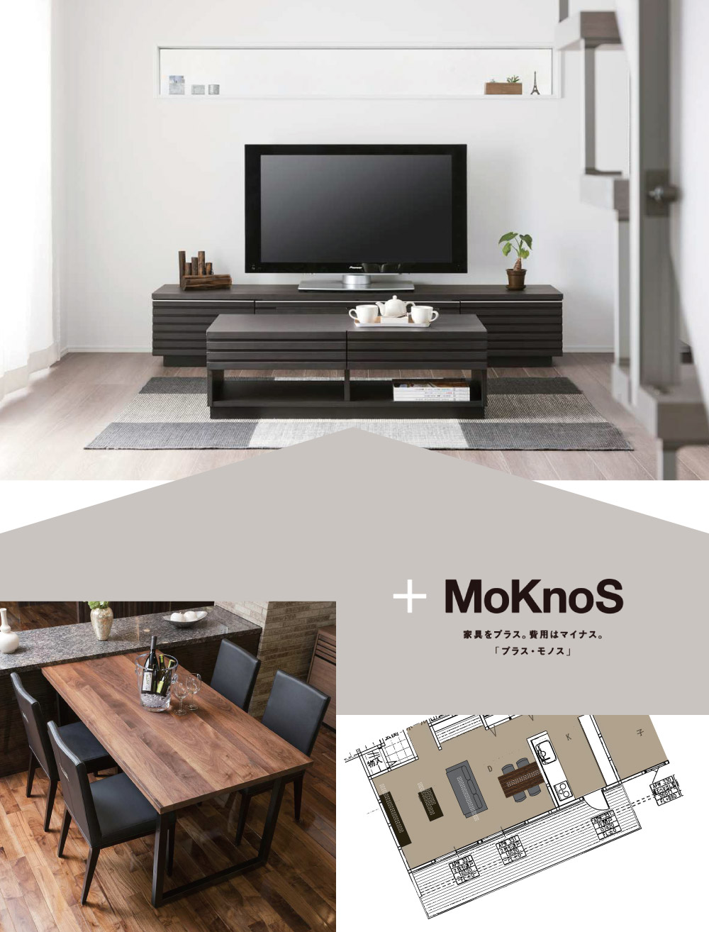 MoKnoS1